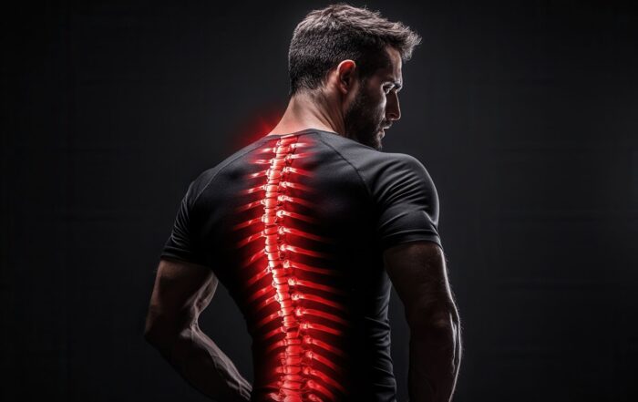 dolor de espalda, contractura espalda, dolor de espalda baja, dolor de espalda cáncer, dolor de espalda parte baja, dolor de espalda zonas, dolor de espalda media, dolor de espalda baja y vientre inflamado y gases, dolor de espalda tipos, lumbalgia, ciática, dolor lumbar, fisioterapia Madrid, fisioterapeuta en Madrid, dolor de espalda alta como aliviar, dolor de espalda embarazo, dolor de espalda al dormir, dolor de espalda alta que irradia hacia delante, dolor de espalda causas,