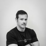 Pablo Laso, fisioterapeuta y osteópata, especialista en ATM y fisioterapia neonatal Pablo Laso, fisioterapeuta y osteópata, especialista en ATM y fisioterapia neonatal