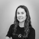 Andrea Antón Plaza, fisioterapeuta especializada en suelo pélvico femenino y masculino Andrea Antón Plaza, fisioterapeuta especializada en suelo pélvico femenino y masculino