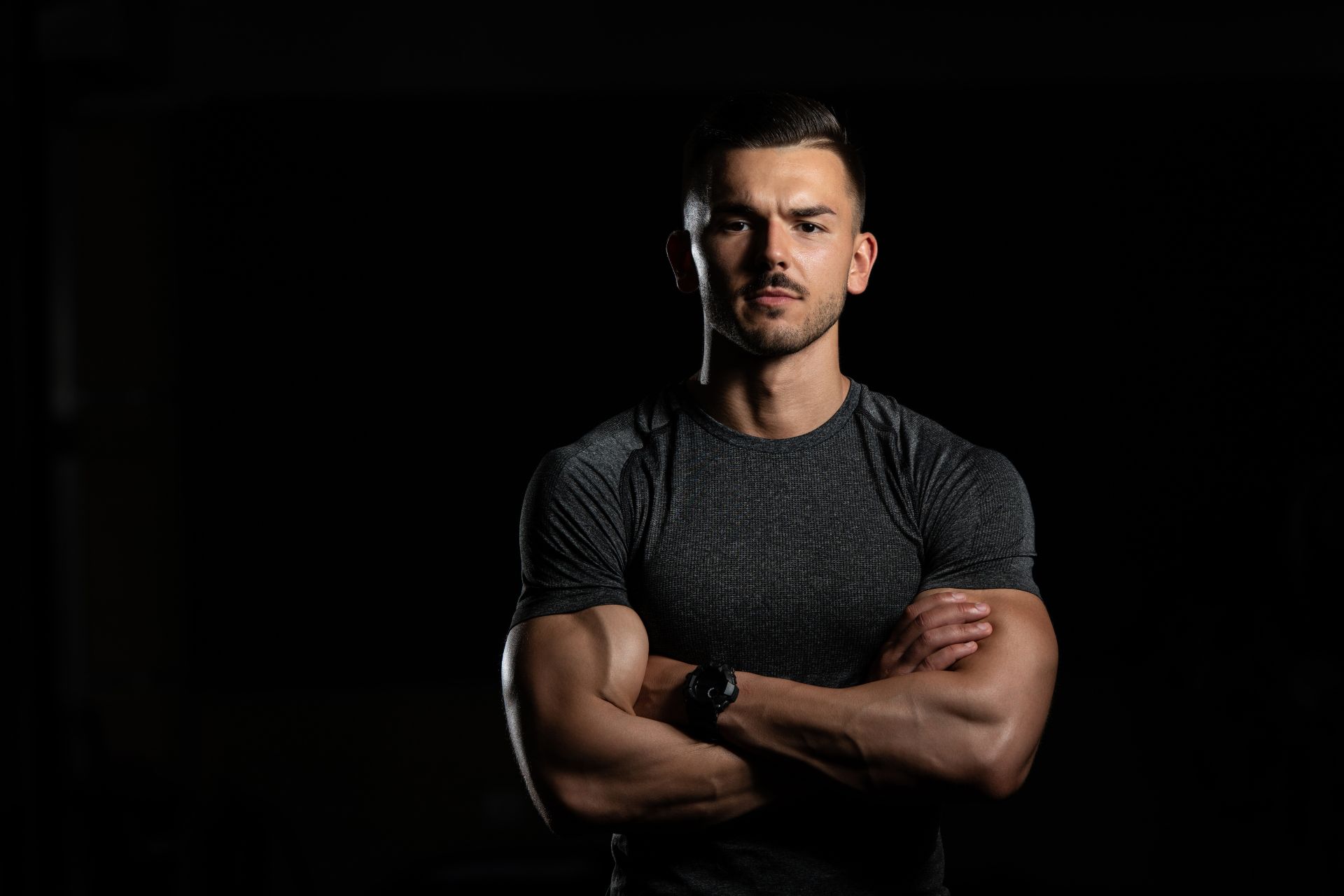 suelo pélvico masculino, Amaro y Castillo fisioterapeutas en Madrid