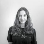 Celia Buendía fisioterapeuta especialista en fisioterapia ATM orofacial y craneomandibular, Amaro y Castillo Fisioterapia en Barrio Salamanca (1) Beatriz Flores Barrero, fisioterapeuta y preparadora física
